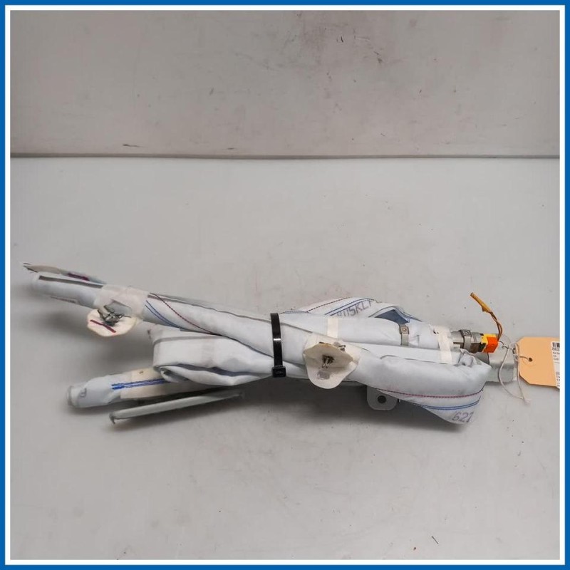 Air-bag a tendina AIR BAG MODULE-INF CURTAIN-LH 
sx. 
 SSANGYONG Tivoli