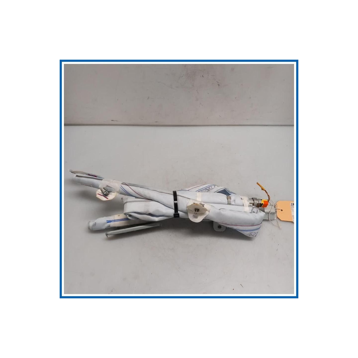 Air-bag a tendina AIR BAG MODULE-INF CURTAIN-LH 
sx. 
 SSANGYONG Tivoli