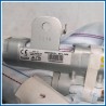 Air-bag a tendina AIR BAG MODULE-INF CURTAIN-LH 
sx. 
 SSANGYONG Tivoli