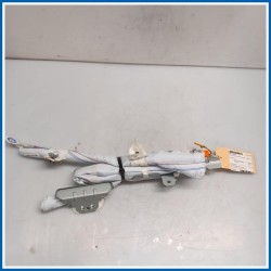 Air-bag a tendina AIR BAG MODULE-INF CURTAIN-LH 
sx. 
 SSANGYONG Tivoli