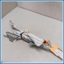 Air-bag a tendina AIR BAG MODULE-INF CURTAIN-LH 
sx. 
 SSANGYONG Tivoli