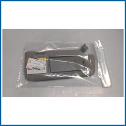 Pannello parasole SUNVISOR ASSY-RH 
dx. 
 SSANGYONG Tivoli