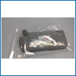 Pannello parasole SUNVISOR ASSY-RH 
dx. 
 SSANGYONG Tivoli