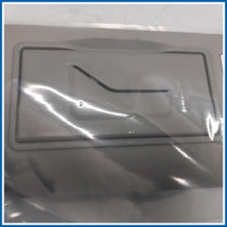 Pannello parasole SUNVISOR ASSY-RH 
dx. 
 SSANGYONG Tivoli