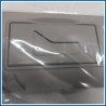 Pannello parasole SUNVISOR ASSY-RH 
dx. 
 SSANGYONG Tivoli