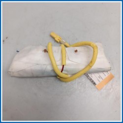 Air-bag sedile (ant.) AIR BAG MODULE-SIDE AIR BAG-RH 
dx. 
 SSANGYONG Tivoli