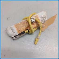 Air-bag sedile (ant.) AIR BAG MODULE-SIDE AIR BAG-RH 
dx. 
 SSANGYONG Tivoli