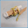 Air-bag sedile (ant.) AIR BAG MODULE-SIDE AIR BAG-RH 
dx. 
 SSANGYONG Tivoli