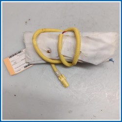 Air-bag sedile (ant.) AIR BAG MODULE-SIDE AIR BAG-RH 
dx. 
 SSANGYONG Tivoli