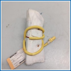 Air-bag sedile (ant.) AIR BAG MODULE-SIDE AIR BAG-RH 
dx. 
 SSANGYONG Tivoli