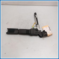 Attacco cintura BUCKLE ASSY-FRT-RH 
dx. 
ant. SSANGYONG Tivoli