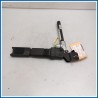 Attacco cintura BUCKLE ASSY-FRT-RH 
dx. 
ant. SSANGYONG Tivoli