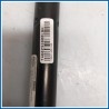 Attacco cintura BUCKLE ASSY-FRT-RH 
dx. 
ant. SSANGYONG Tivoli