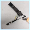 Attacco cintura BUCKLE ASSY-FRT-LH 
sx. 
ant. SSANGYONG Tivoli