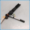 Attacco cintura BUCKLE ASSY-FRT-LH 
sx. 
ant. SSANGYONG Tivoli