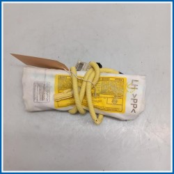 Air-bag sedile (ant.) AIRBAG SEDILE SX TIVOLI/XLV 
sx. 
 SSANGYONG Tivoli