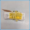 Air-bag sedile (ant.) AIRBAG SEDILE SX TIVOLI/XLV 
sx. 
 SSANGYONG Tivoli
