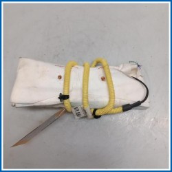 Air-bag sedile (ant.) AIRBAG SEDILE SX TIVOLI/XLV 
sx. 
 SSANGYONG Tivoli