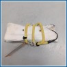 Air-bag sedile (ant.) AIRBAG SEDILE SX TIVOLI/XLV 
sx. 
 SSANGYONG Tivoli