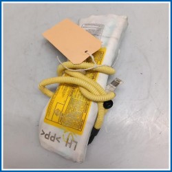 Air-bag sedile (ant.) AIRBAG SEDILE SX TIVOLI/XLV 
sx. 
 SSANGYONG Tivoli