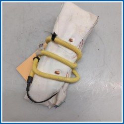 Air-bag sedile (ant.) AIRBAG SEDILE SX TIVOLI/XLV 
sx. 
 SSANGYONG Tivoli