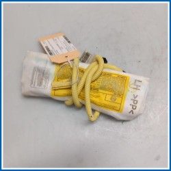 Air-bag sedile (ant.) AIRBAG SEDILE SX TIVOLI/XLV 
sx. 
 SSANGYONG Tivoli