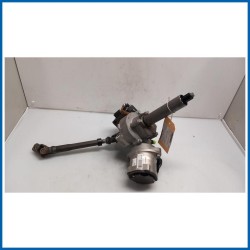 Motorino sterzo EPS ECU-ELECTRONIC POWER STEERING 
 
 SSANGYONG Tivoli