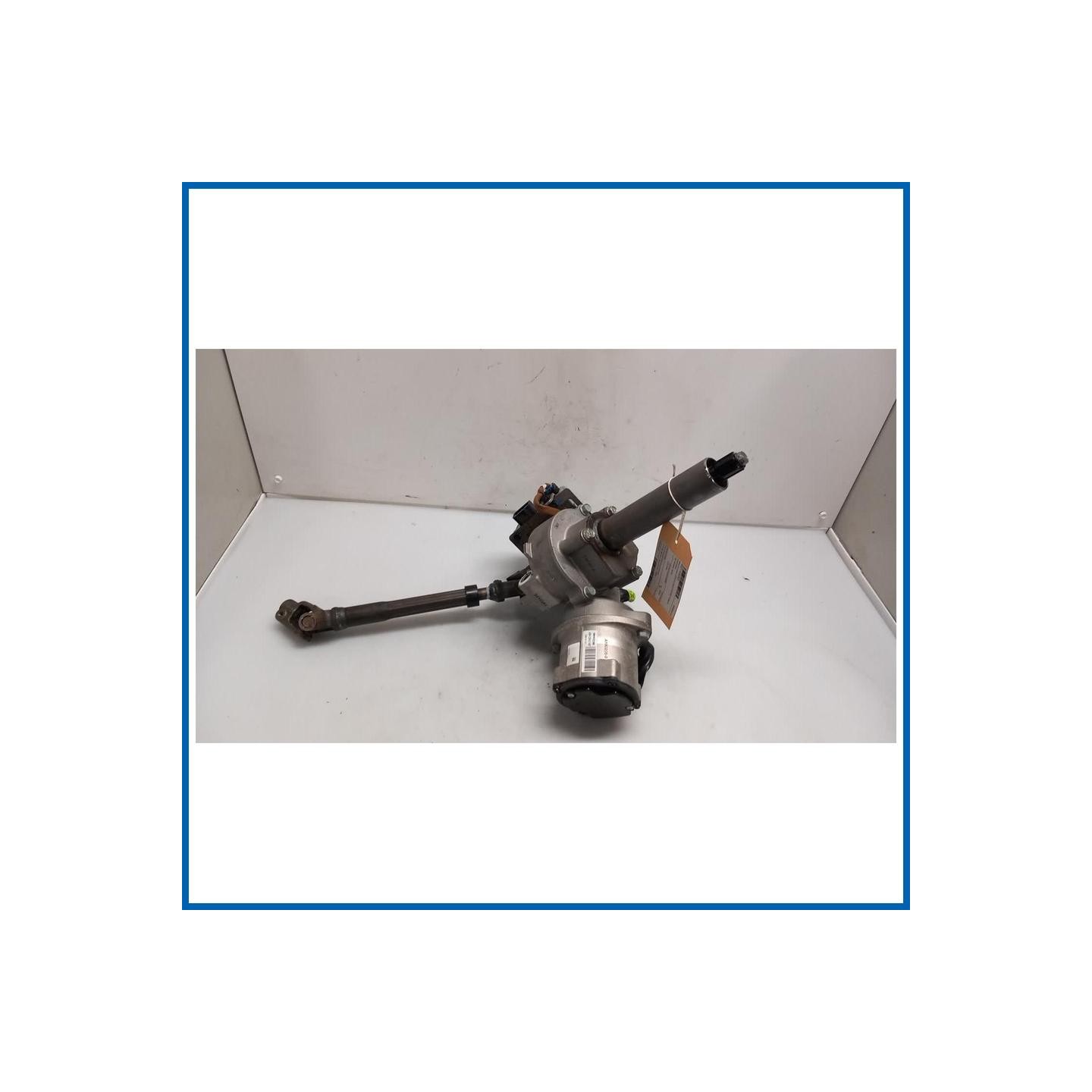 Motorino sterzo EPS ECU-ELECTRONIC POWER STEERING 
 
 SSANGYONG Tivoli
