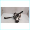 Motorino sterzo EPS ECU-ELECTRONIC POWER STEERING 
 
 SSANGYONG Tivoli