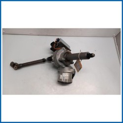 Motorino sterzo EPS ECU-ELECTRONIC POWER STEERING 
 
 SSANGYONG Tivoli