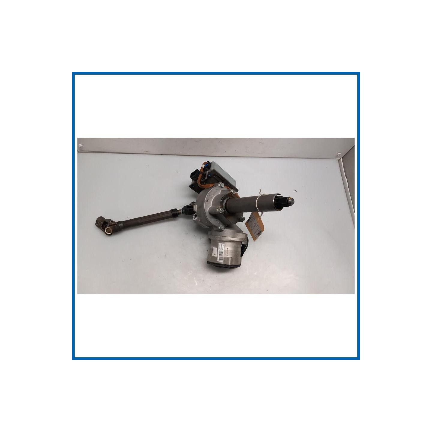 Motorino sterzo EPS ECU-ELECTRONIC POWER STEERING 
 
 SSANGYONG Tivoli
