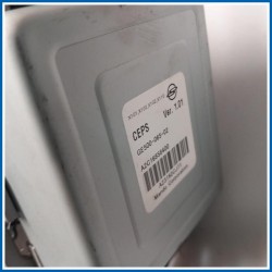 Motorino sterzo EPS ECU-ELECTRONIC POWER STEERING 
 
 SSANGYONG Tivoli