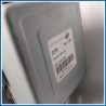 Motorino sterzo EPS ECU-ELECTRONIC POWER STEERING 
 
 SSANGYONG Tivoli