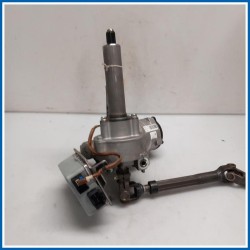 Motorino sterzo EPS ECU-ELECTRONIC POWER STEERING 
 
 SSANGYONG Tivoli
