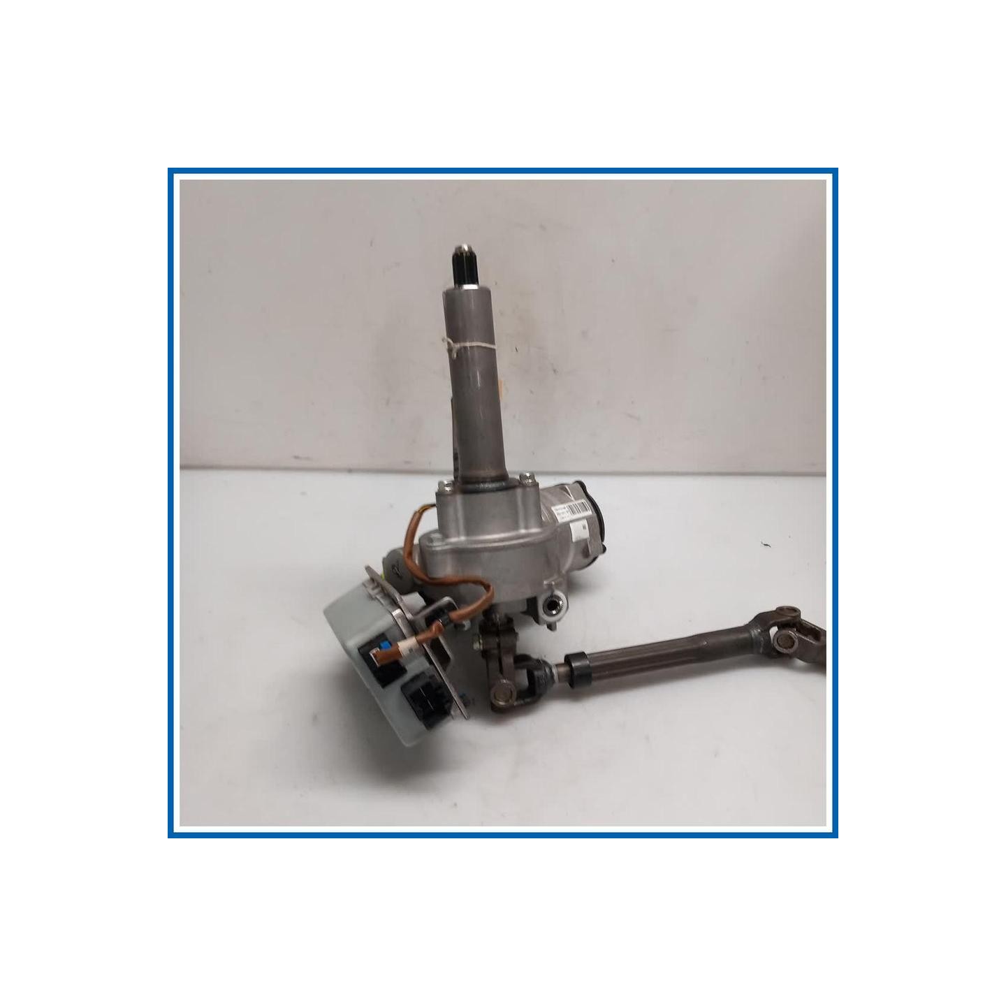 Motorino sterzo EPS ECU-ELECTRONIC POWER STEERING 
 
 SSANGYONG Tivoli