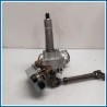Motorino sterzo EPS ECU-ELECTRONIC POWER STEERING 
 
 SSANGYONG Tivoli