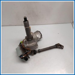 Motorino sterzo EPS ECU-ELECTRONIC POWER STEERING 
 
 SSANGYONG Tivoli