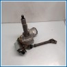 Motorino sterzo EPS ECU-ELECTRONIC POWER STEERING 
 
 SSANGYONG Tivoli