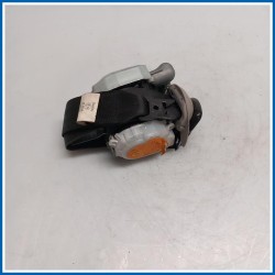 Cintura di sicurezza sedile SEAT BELT ASSY-FRT-LH 
sx. 
ant. SSANGYONG Tivoli