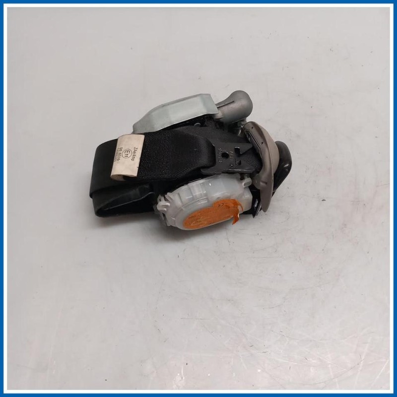 Cintura di sicurezza sedile SEAT BELT ASSY-FRT-LH 
sx. 
ant. SSANGYONG Tivoli