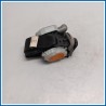 Cintura di sicurezza sedile SEAT BELT ASSY-FRT-LH 
sx. 
ant. SSANGYONG Tivoli