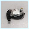 Cintura di sicurezza sedile SEAT BELT ASSY-FRT-LH 
sx. 
ant. SSANGYONG Tivoli