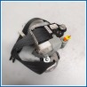 Cintura di sicurezza sedile SEAT BELT ASSY-FRT-LH 
sx. 
ant. SSANGYONG Tivoli