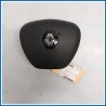 Air-bag guidatore SAC GONFLABLE 
 
 RENAULT Captur I