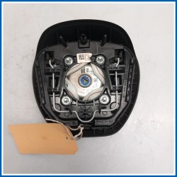 Air-bag guidatore SAC GONFLABLE 
 
 RENAULT Captur I