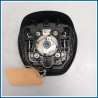 Air-bag guidatore SAC GONFLABLE 
 
 RENAULT Captur I