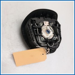 Air-bag guidatore SAC GONFLABLE 
 
 RENAULT Captur I