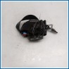 Cintura di sicurezza sedile CEINTURE SCR D 1E 
dx. 
ant. RENAULT Captur I
