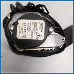 Cintura di sicurezza sedile CEINTURE SCR D 1E 
dx. 
ant. RENAULT Captur I