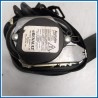Cintura di sicurezza sedile CEINTURE SCR D 1E 
dx. 
ant. RENAULT Captur I